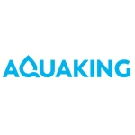 Aquaking