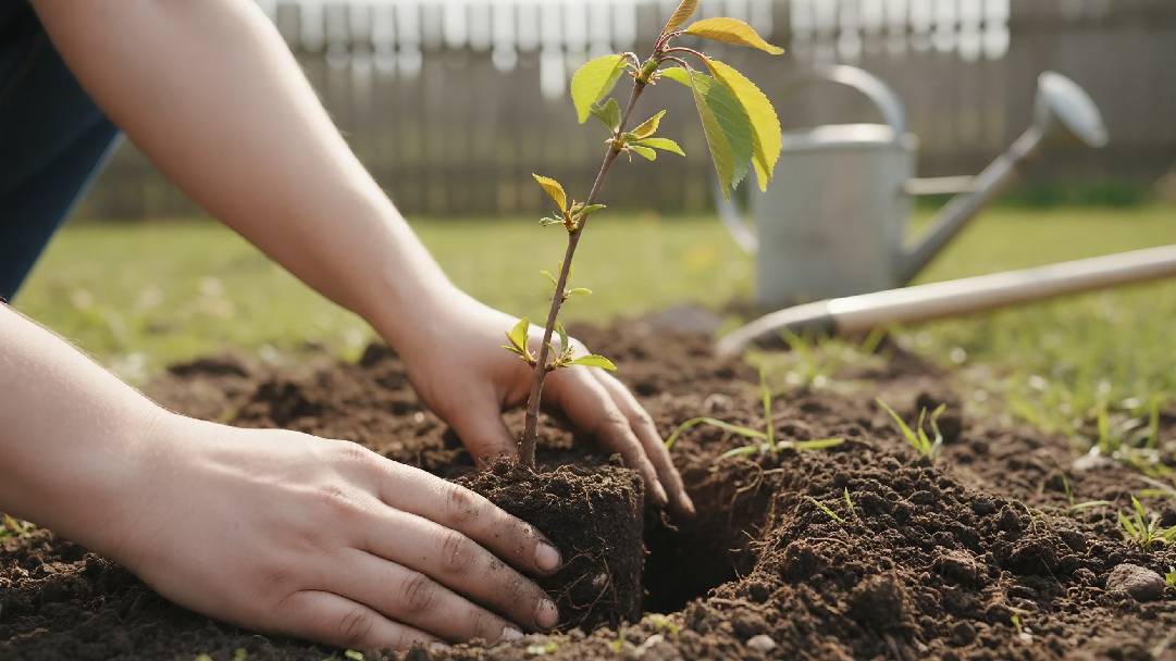 stymulatory korzeniowe